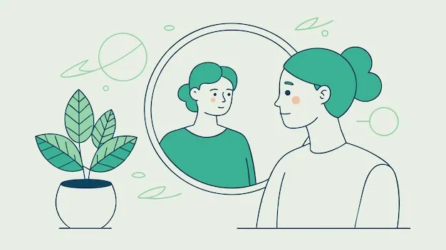 Changing Your Mind Is a Flex, Not a Failure