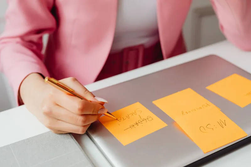 Nobody's Paying You for That? Think Again: The Hidden Money in Your Most Underrated Skill