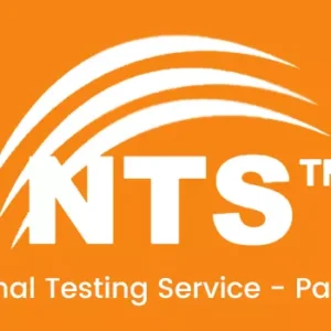 NTS Test Preparation Course