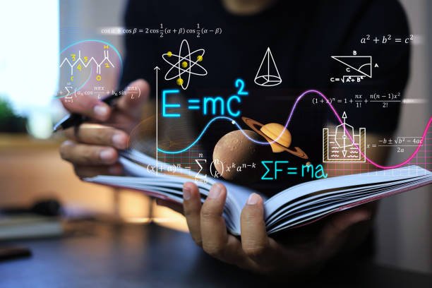 FUNG Physics Course